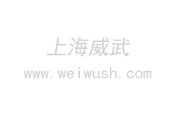 鑄人品，鑄團(tuán)隊，鑄服務(wù)，聚集力量再發(fā)展----