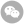 關(guān)注我們