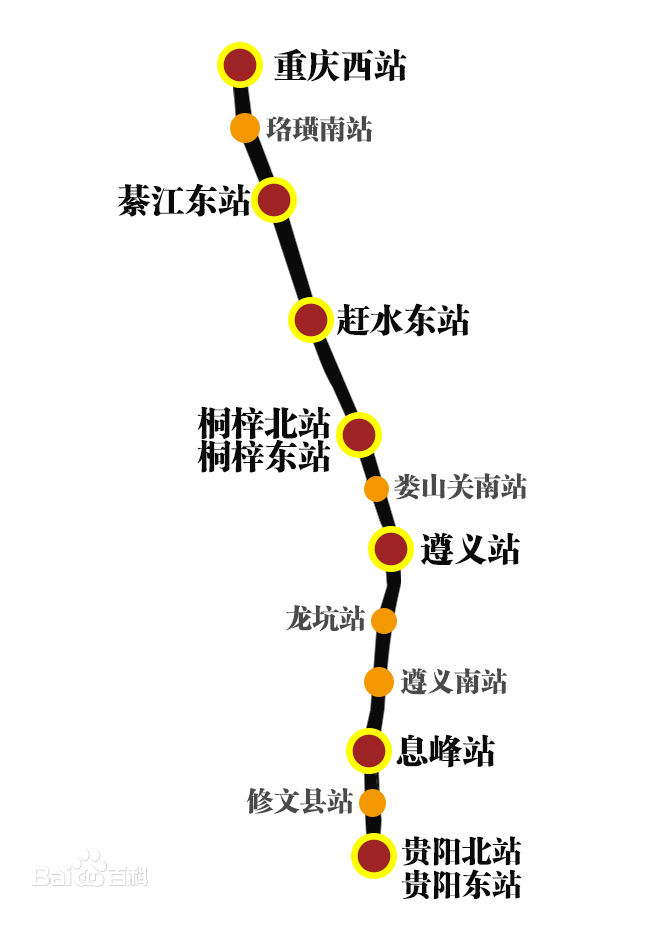 泄壓口，電動(dòng)泄壓口