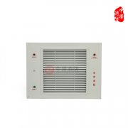 泄壓口的工作原理是什么？