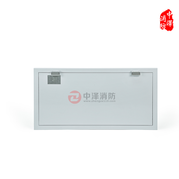 機(jī)械泄壓口